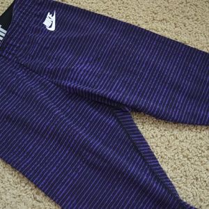 Nike leggings